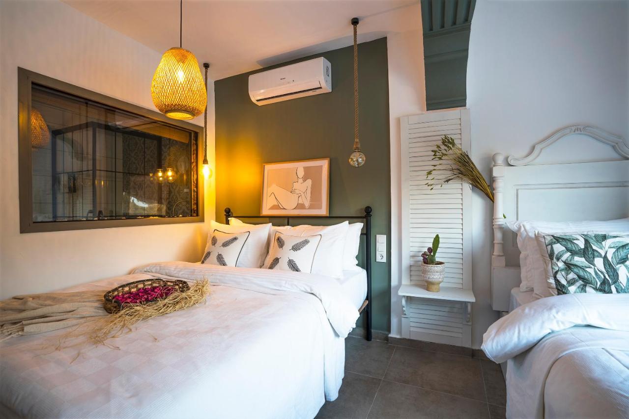 Liman Hotel Guemuesluek - Adult Only Αλικαρνασσός Εξωτερικό φωτογραφία