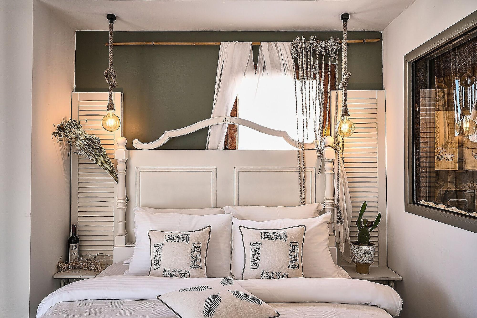 Liman Hotel Guemuesluek - Adult Only Αλικαρνασσός Εξωτερικό φωτογραφία