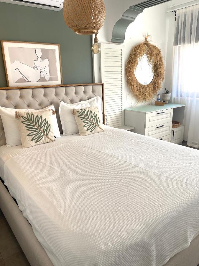 Liman Hotel Guemuesluek - Adult Only Αλικαρνασσός Εξωτερικό φωτογραφία