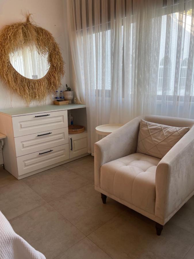 Liman Hotel Guemuesluek - Adult Only Αλικαρνασσός Εξωτερικό φωτογραφία