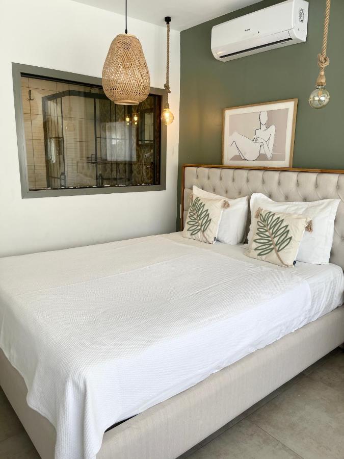 Liman Hotel Guemuesluek - Adult Only Αλικαρνασσός Εξωτερικό φωτογραφία