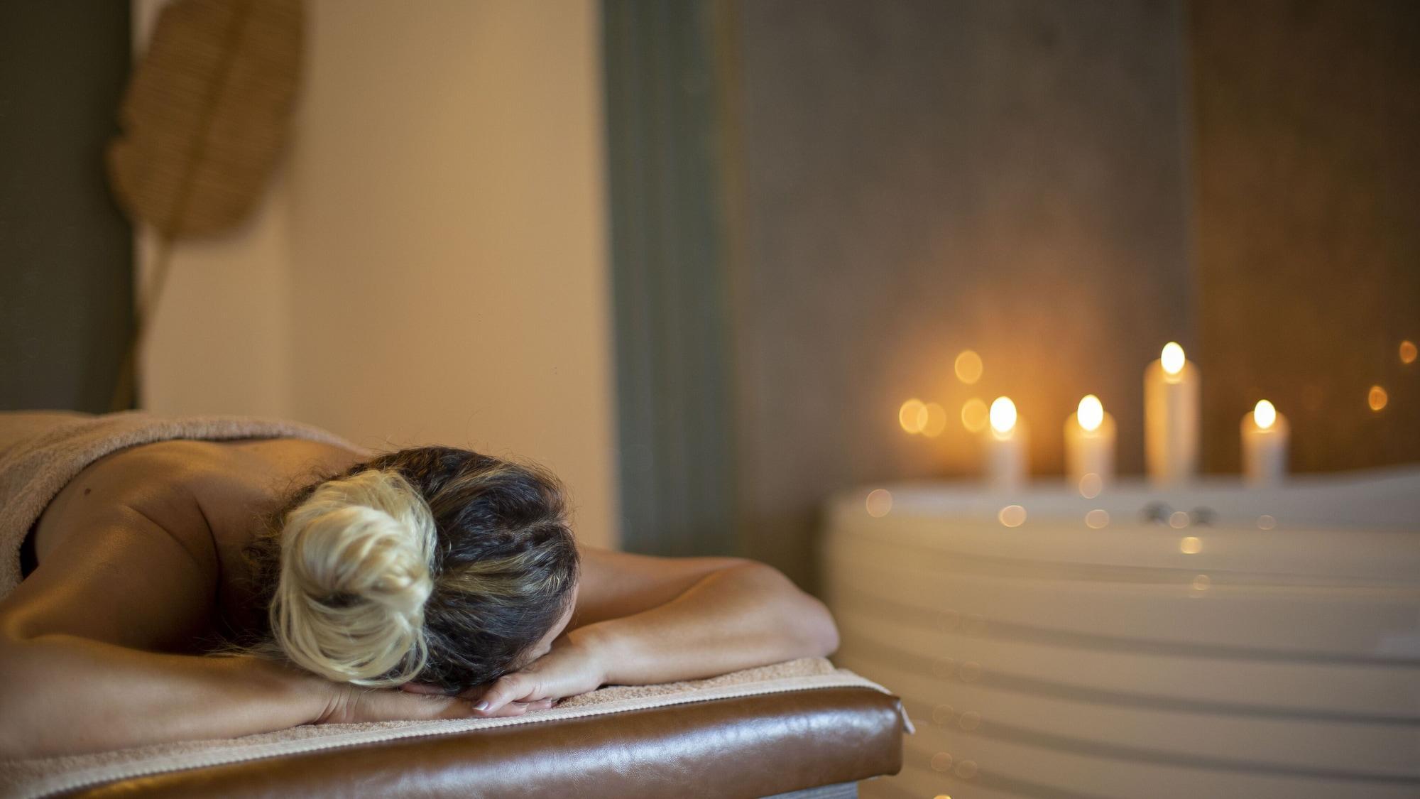 Liman Hotel Guemuesluek - Adult Only Αλικαρνασσός Εξωτερικό φωτογραφία