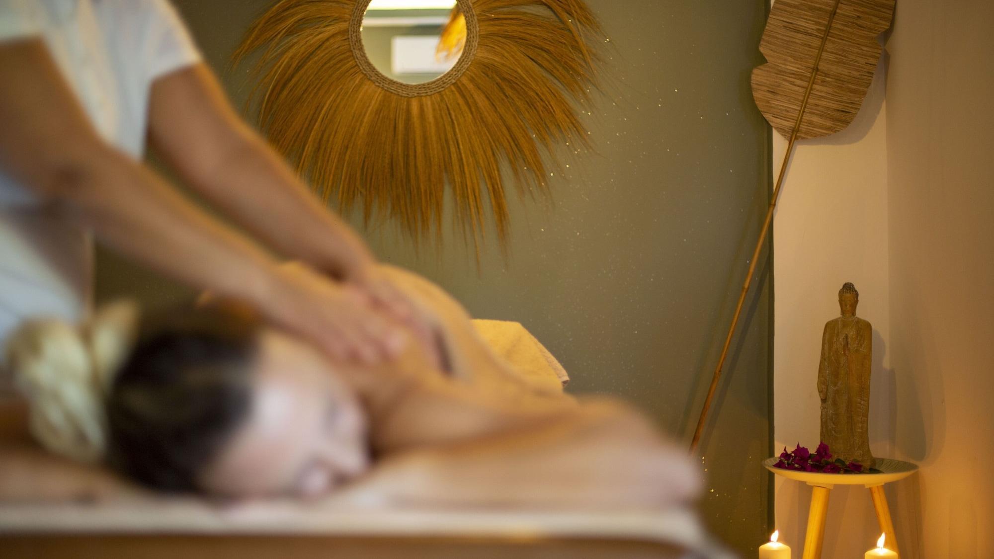 Liman Hotel Guemuesluek - Adult Only Αλικαρνασσός Εξωτερικό φωτογραφία