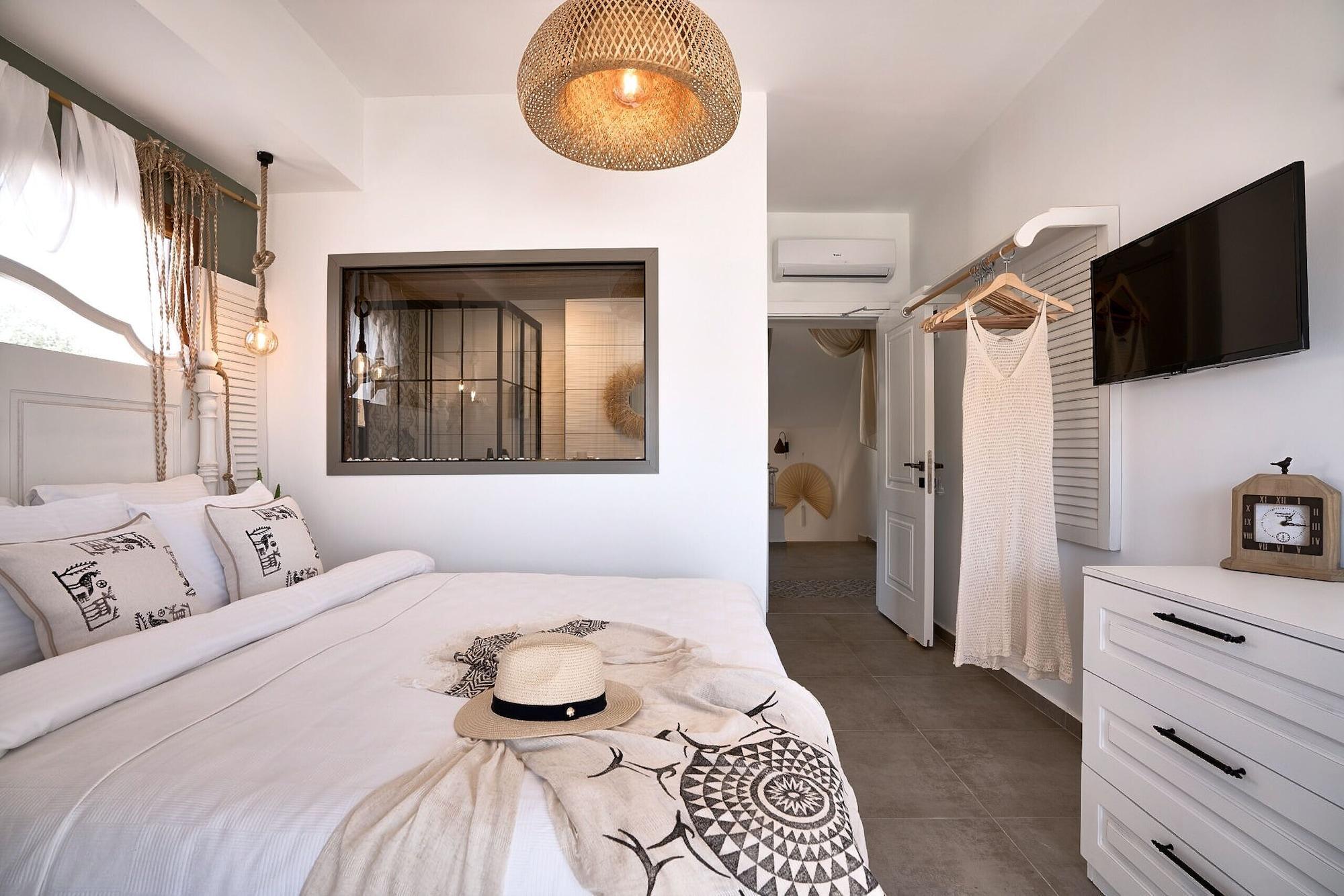 Liman Hotel Guemuesluek - Adult Only Αλικαρνασσός Εξωτερικό φωτογραφία