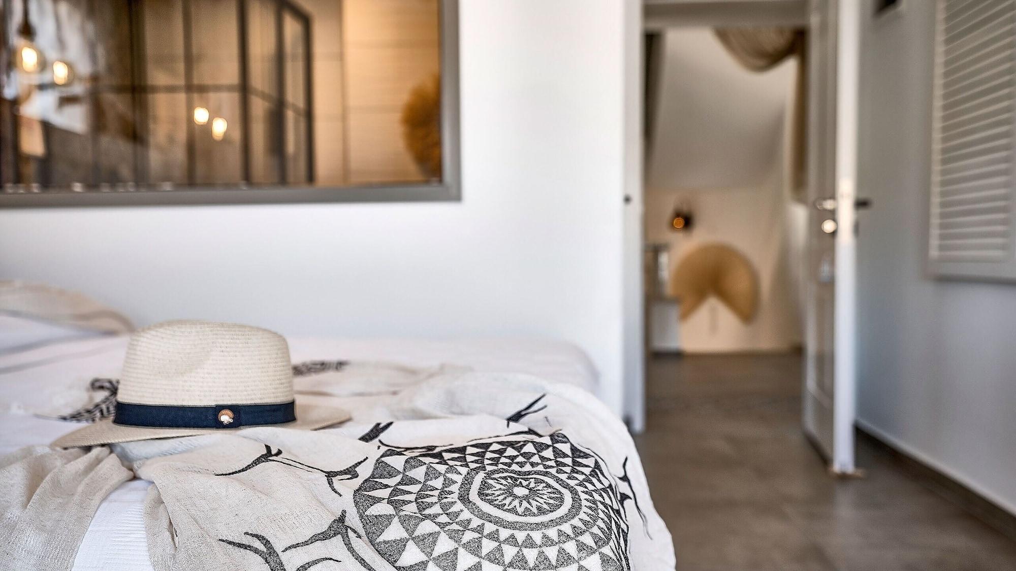 Liman Hotel Guemuesluek - Adult Only Αλικαρνασσός Εξωτερικό φωτογραφία