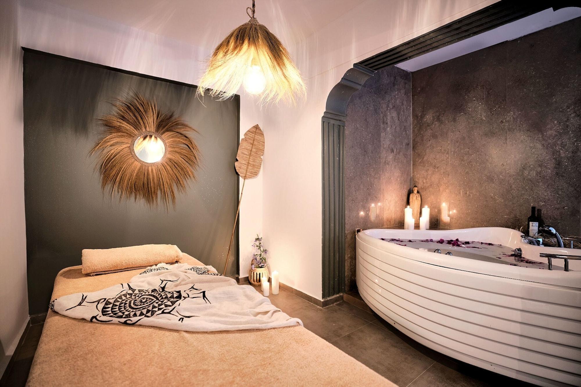 Liman Hotel Guemuesluek - Adult Only Αλικαρνασσός Εξωτερικό φωτογραφία
